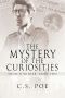 [Snow & Winter 02] • The Mystery of the Curiosities